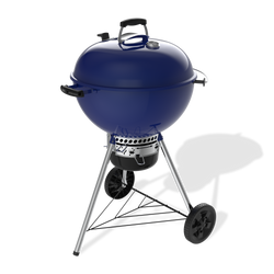 4124023-1502205-Weber-Master-Touch-GBS-5755----57cm-Holzkohlegrill-Ocean-Blue.png 4124023-1502205-Weber-Master-Touch-GBS-5755----57cm-Holzkohlegrill-Ocean-Blue.png