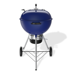 4124023-1502205-Weber-Master-Touch-GBS-5755----57cm-Holzkohlegrill-Ocean-Blue_1.png 4124023-1502205-Weber-Master-Touch-GBS-5755----57cm-Holzkohlegrill-Ocean-Blue_1.png
