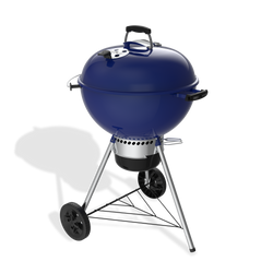 4124023-1502205-Weber-Master-Touch-GBS-5755----57cm-Holzkohlegrill-Ocean-Blue_2.png 4124023-1502205-Weber-Master-Touch-GBS-5755----57cm-Holzkohlegrill-Ocean-Blue_2.png