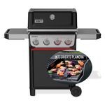 4124024-1502314-Weber-Spirit-E-425-Plancha.jpg