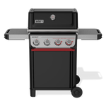 4124024-1502314-Weber-Spirit-E-425-Plancha.png