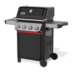 4124024-1502314-Weber-Spirit-E-425-Plancha_1.png