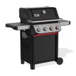 4124024-1502314-Weber-Spirit-E-425-Plancha_2.png