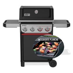 4124024-1502314-Weber-Spirit-E-425-Plancha.jpg 4124024-1502314-Weber-Spirit-E-425-Plancha.jpg