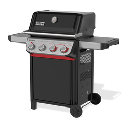 4124024-1502314-Weber-Spirit-E-425-Plancha_1.png 4124024-1502314-Weber-Spirit-E-425-Plancha_1.png