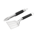 4124026-3400213-Weber-Grillbesteck-Kompakt--2-teilig--Wender-und-Grillzange.png