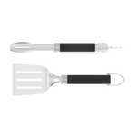 4124026-3400213-Weber-Grillbesteck-Kompakt--2-teilig--Wender-und-Grillzange_1.png