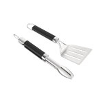 4124026-3400213-Weber-Grillbesteck-Kompakt--2-teilig--Wender-und-Grillzange_2.png