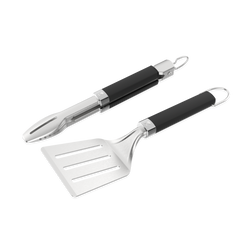 4124026-3400213-Weber-Grillbesteck-Kompakt--2-teilig--Wender-und-Grillzange.png 4124026-3400213-Weber-Grillbesteck-Kompakt--2-teilig--Wender-und-Grillzange.png