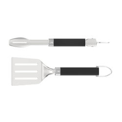 4124026-3400213-Weber-Grillbesteck-Kompakt--2-teilig--Wender-und-Grillzange_1.png 4124026-3400213-Weber-Grillbesteck-Kompakt--2-teilig--Wender-und-Grillzange_1.png