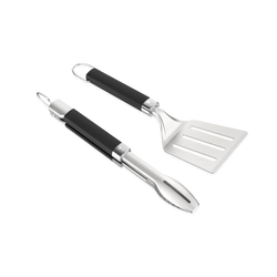 4124026-3400213-Weber-Grillbesteck-Kompakt--2-teilig--Wender-und-Grillzange_2.png 4124026-3400213-Weber-Grillbesteck-Kompakt--2-teilig--Wender-und-Grillzange_2.png