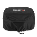 4124027-3400305-Weber-Premium-Abdeckhaube-fuer-Lumin-Elektrogrills_1.png
