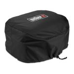 4124027-3400305-Weber-Premium-Abdeckhaube-fuer-Lumin-Elektrogrills_2.png