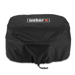 4124027-3400305-Weber-Premium-Abdeckhaube-fuer-Lumin-Elektrogrills_1.png 4124027-3400305-Weber-Premium-Abdeckhaube-fuer-Lumin-Elektrogrills_1.png