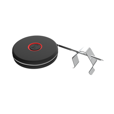 Weber Bluetooth Thermometer mit Kabel
