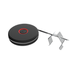 4124032-3400590-Weber-Bluetooth-Thermometer-mit-Kabel_1.png