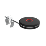 4124032-3400590-Weber-Bluetooth-Thermometer-mit-Kabel_2.png
