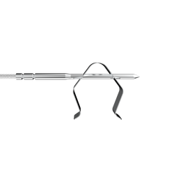4124032-3400590-Weber-Bluetooth-Thermometer-mit-Kabel.png 4124032-3400590-Weber-Bluetooth-Thermometer-mit-Kabel.png