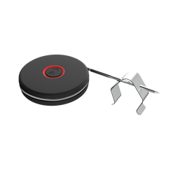 4124032-3400590-Weber-Bluetooth-Thermometer-mit-Kabel_1.png 4124032-3400590-Weber-Bluetooth-Thermometer-mit-Kabel_1.png