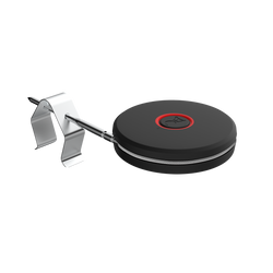 4124032-3400590-Weber-Bluetooth-Thermometer-mit-Kabel_2.png 4124032-3400590-Weber-Bluetooth-Thermometer-mit-Kabel_2.png
