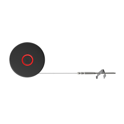 4124032-3400590-Weber-Bluetooth-Thermometer-mit-Kabel_3.png 4124032-3400590-Weber-Bluetooth-Thermometer-mit-Kabel_3.png