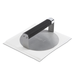 4124035-3400846-Weber-Plancha-Burgerpresse-aus-Edelstahl.png