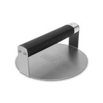 4124035-3400846-Weber-Plancha-Burgerpresse-aus-Edelstahl_1.png