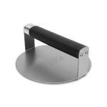 4124035-3400846-Weber-Plancha-Burgerpresse-aus-Edelstahl_2.png
