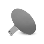 4124035-3400846-Weber-Plancha-Burgerpresse-aus-Edelstahl_3.png