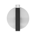 4124035-3400846-Weber-Plancha-Burgerpresse-aus-Edelstahl_4.png