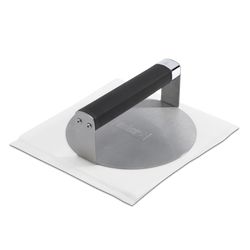 4124035-3400846-Weber-Plancha-Burgerpresse-aus-Edelstahl.png 4124035-3400846-Weber-Plancha-Burgerpresse-aus-Edelstahl.png