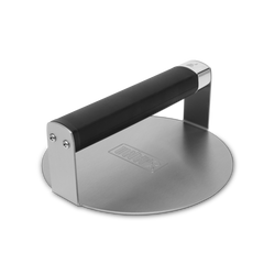 4124035-3400846-Weber-Plancha-Burgerpresse-aus-Edelstahl_1.png 4124035-3400846-Weber-Plancha-Burgerpresse-aus-Edelstahl_1.png