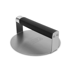 4124035-3400846-Weber-Plancha-Burgerpresse-aus-Edelstahl_2.png 4124035-3400846-Weber-Plancha-Burgerpresse-aus-Edelstahl_2.png
