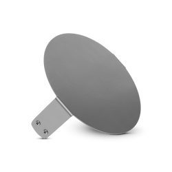 4124035-3400846-Weber-Plancha-Burgerpresse-aus-Edelstahl_3.png 4124035-3400846-Weber-Plancha-Burgerpresse-aus-Edelstahl_3.png
