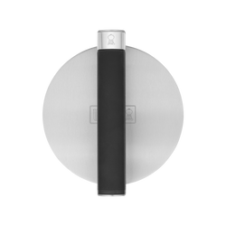 4124035-3400846-Weber-Plancha-Burgerpresse-aus-Edelstahl_4.png 4124035-3400846-Weber-Plancha-Burgerpresse-aus-Edelstahl_4.png