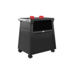 4124042-3401232-Weber-Lumin-Premium-Stand-passend-fuer-alle-Lumin-Elektrogrills.png
