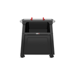 4124042-3401232-Weber-Lumin-Premium-Stand-passend-fuer-alle-Lumin-Elektrogrills_1.png