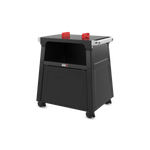 4124042-3401232-Weber-Lumin-Premium-Stand-passend-fuer-alle-Lumin-Elektrogrills_2.png