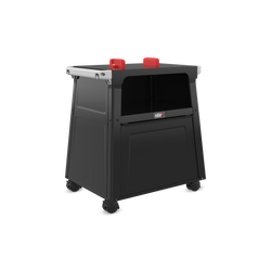 4124042-3401232-Weber-Lumin-Premium-Stand-passend-fuer-alle-Lumin-Elektrogrills.png 4124042-3401232-Weber-Lumin-Premium-Stand-passend-fuer-alle-Lumin-Elektrogrills.png