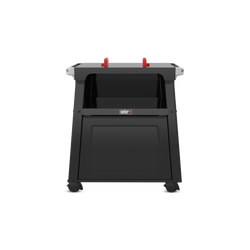 4124042-3401232-Weber-Lumin-Premium-Stand-passend-fuer-alle-Lumin-Elektrogrills_1.png 4124042-3401232-Weber-Lumin-Premium-Stand-passend-fuer-alle-Lumin-Elektrogrills_1.png