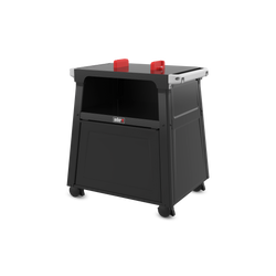 4124042-3401232-Weber-Lumin-Premium-Stand-passend-fuer-alle-Lumin-Elektrogrills_2.png 4124042-3401232-Weber-Lumin-Premium-Stand-passend-fuer-alle-Lumin-Elektrogrills_2.png