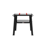 4124043-3401233149-99-Weber-Lumin-Stand-passend-fuer-alle-Lumin-Elektrogrills.png