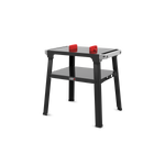 4124043-3401233149-99-Weber-Lumin-Stand-passend-fuer-alle-Lumin-Elektrogrills_1.png