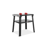 4124043-3401233149-99-Weber-Lumin-Stand-passend-fuer-alle-Lumin-Elektrogrills_2.png