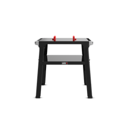 4124043-3401233149-99-Weber-Lumin-Stand-passend-fuer-alle-Lumin-Elektrogrills.png 4124043-3401233149-99-Weber-Lumin-Stand-passend-fuer-alle-Lumin-Elektrogrills.png