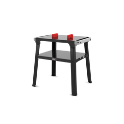 4124043-3401233149-99-Weber-Lumin-Stand-passend-fuer-alle-Lumin-Elektrogrills_1.png 4124043-3401233149-99-Weber-Lumin-Stand-passend-fuer-alle-Lumin-Elektrogrills_1.png