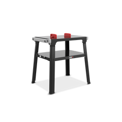 4124043-3401233149-99-Weber-Lumin-Stand-passend-fuer-alle-Lumin-Elektrogrills_2.png 4124043-3401233149-99-Weber-Lumin-Stand-passend-fuer-alle-Lumin-Elektrogrills_2.png