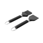 4124047-3401278-Weber-Premium-Reinigungsset-fuer-alle-Holzpelletgrills--2-teilig.png