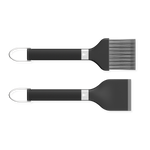 4124047-3401278-Weber-Premium-Reinigungsset-fuer-alle-Holzpelletgrills--2-teilig_1.png