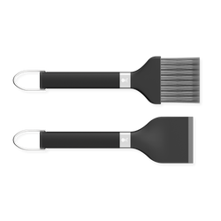 4124047-3401278-Weber-Premium-Reinigungsset-fuer-alle-Holzpelletgrills--2-teilig_1.png 4124047-3401278-Weber-Premium-Reinigungsset-fuer-alle-Holzpelletgrills--2-teilig_1.png